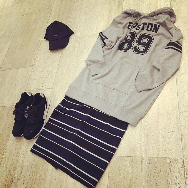 ハニーズ寝屋川アドバンス店