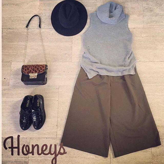 ハニーズ寝屋川アドバンス店