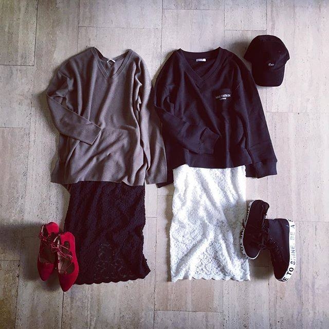 ハニーズ寝屋川アドバンス店