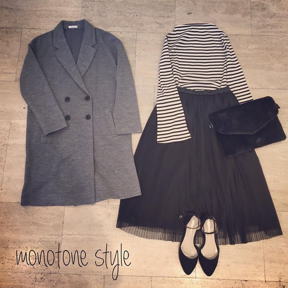 ハニーズ寝屋川アドバンス店