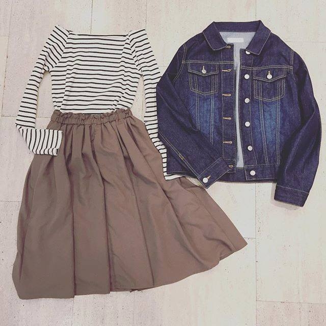 ハニーズ寝屋川アドバンス店