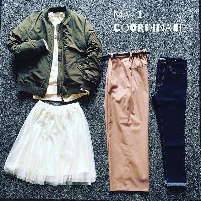 ハニーズ寝屋川アドバンス店