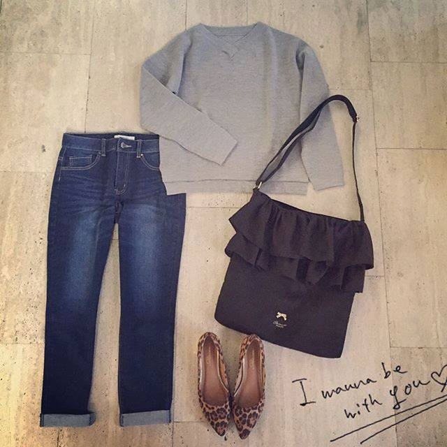 ハニーズ寝屋川アドバンス店