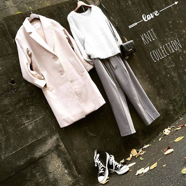 ハニーズ寝屋川アドバンス店