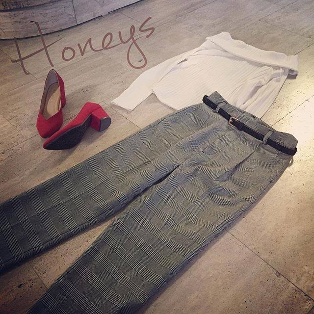 ハニーズ寝屋川アドバンス店