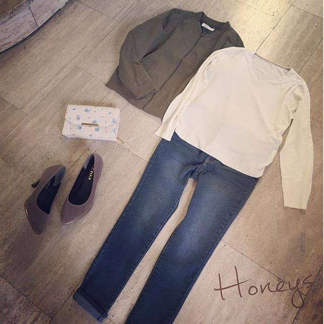 ハニーズ寝屋川アドバンス店