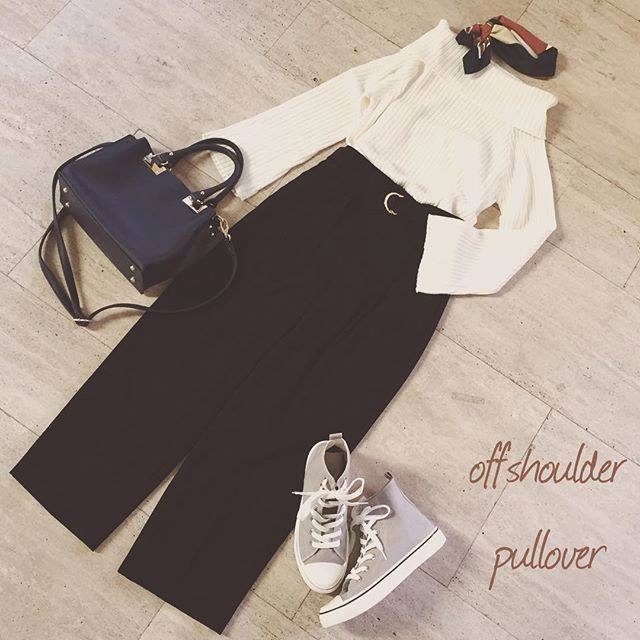 ハニーズ寝屋川アドバンス店