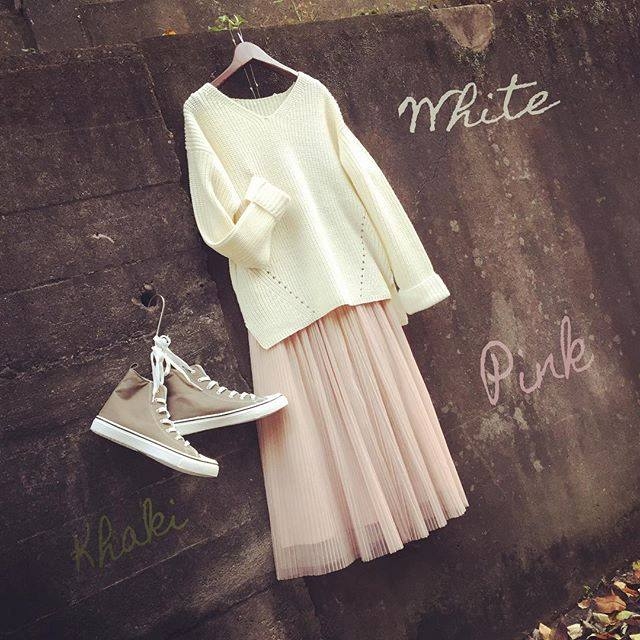 ハニーズ寝屋川アドバンス店