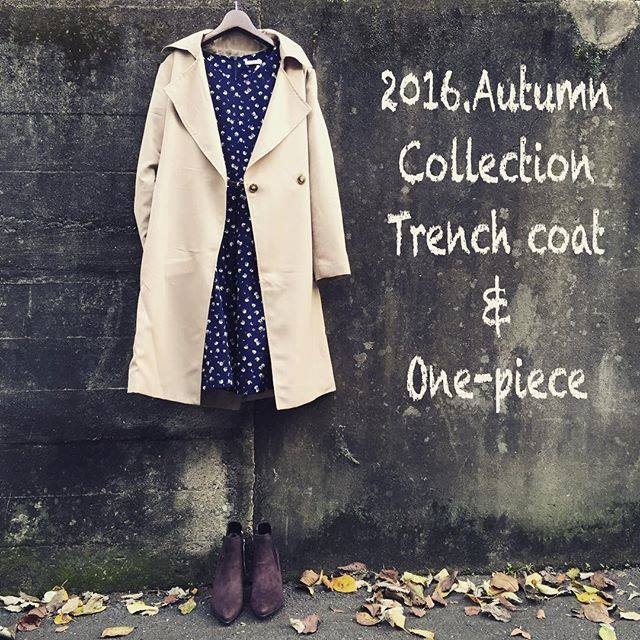 ハニーズ寝屋川アドバンス店