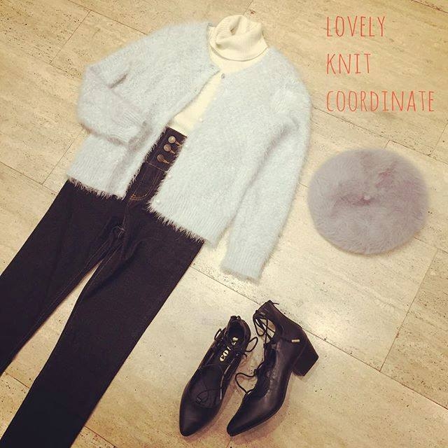 ハニーズ寝屋川アドバンス店