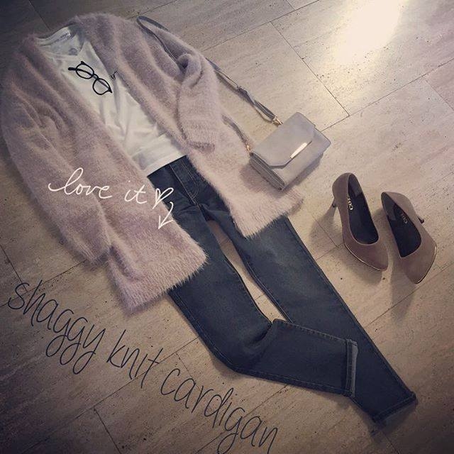 ハニーズ寝屋川アドバンス店