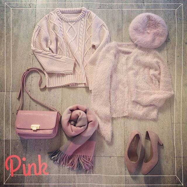 ハニーズ寝屋川アドバンス店