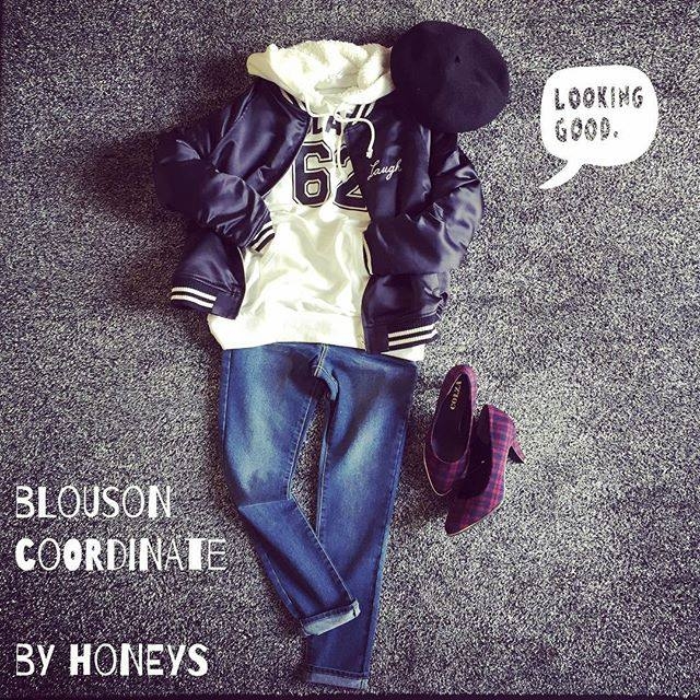 ハニーズ寝屋川アドバンス店