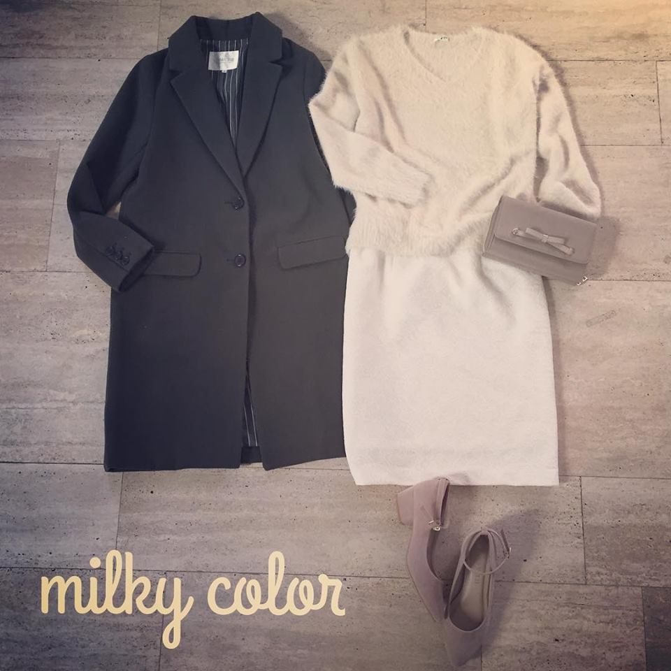 ハニーズ寝屋川アドバンス店