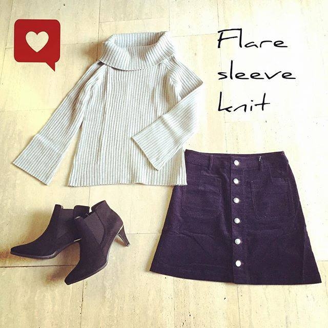 ハニーズ寝屋川アドバンス店