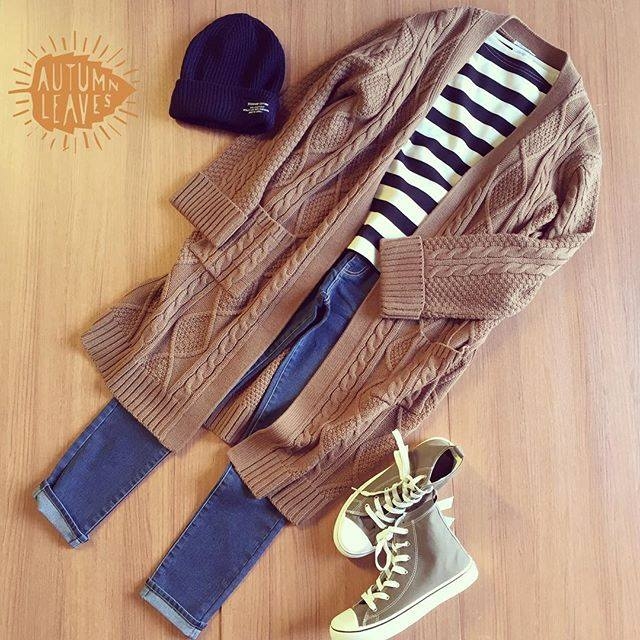 ハニーズ寝屋川アドバンス店