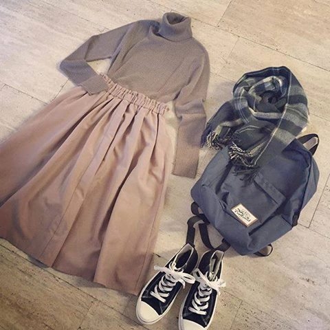 ハニーズ寝屋川アドバンス店