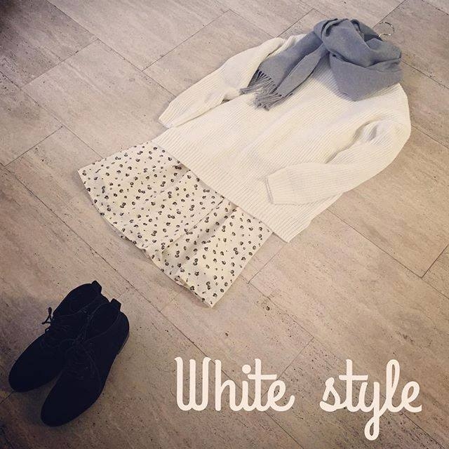 ハニーズ寝屋川アドバンス店