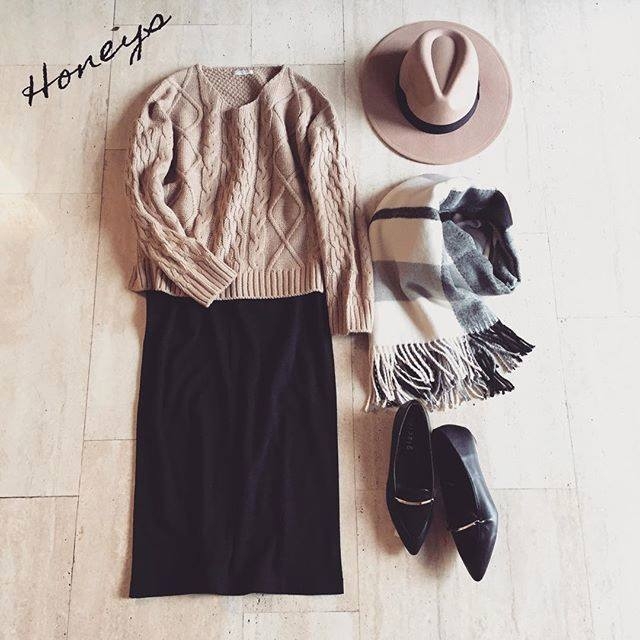 ハニーズ寝屋川アドバンス店