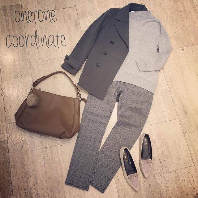 ハニーズ寝屋川アドバンス店