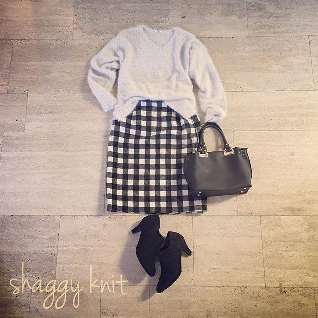 ハニーズ寝屋川アドバンス店