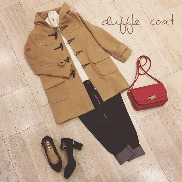 ハニーズ寝屋川アドバンス店