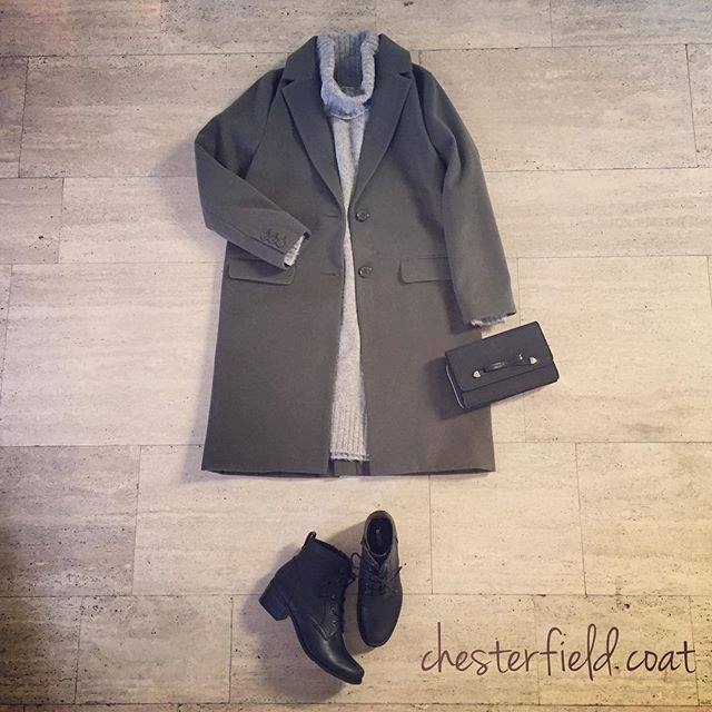 ハニーズ寝屋川アドバンス店