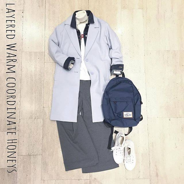 ハニーズ寝屋川アドバンス店