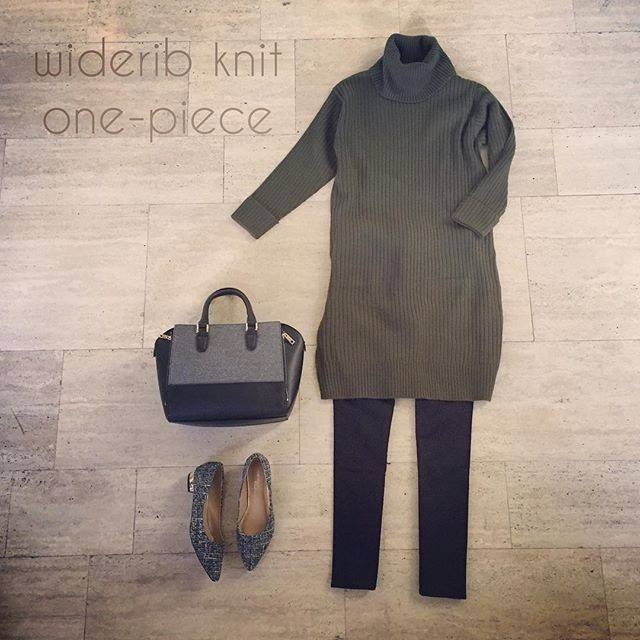 ハニーズ寝屋川アドバンス店