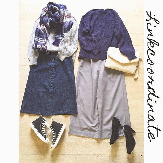 ハニーズ寝屋川アドバンス店