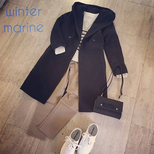 ハニーズ寝屋川アドバンス店