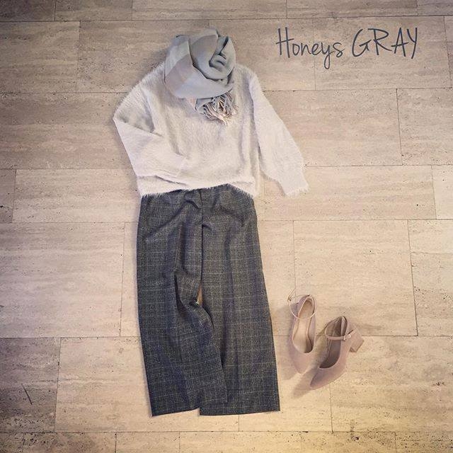 ハニーズ寝屋川アドバンス店