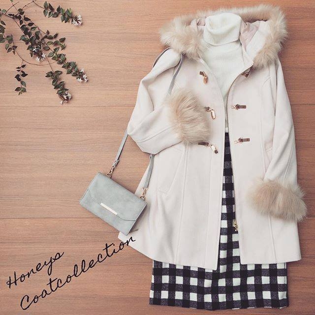 ハニーズ寝屋川アドバンス店