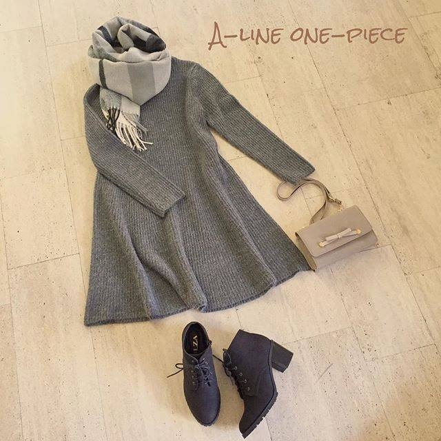 ハニーズ寝屋川アドバンス店