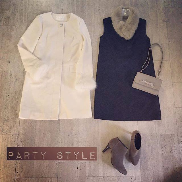 ハニーズ寝屋川アドバンス店