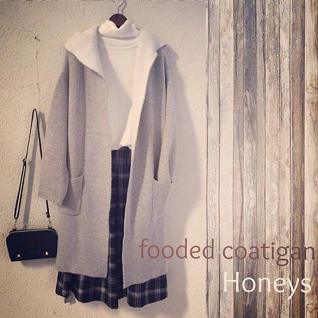 ハニーズ寝屋川アドバンス店