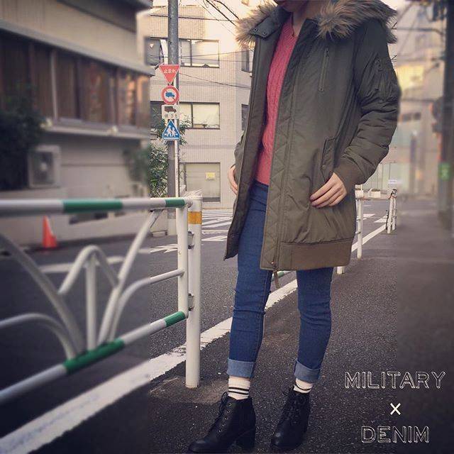 ハニーズ寝屋川アドバンス店