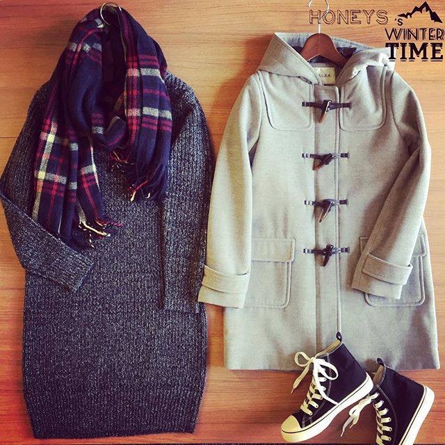 ハニーズ寝屋川アドバンス店