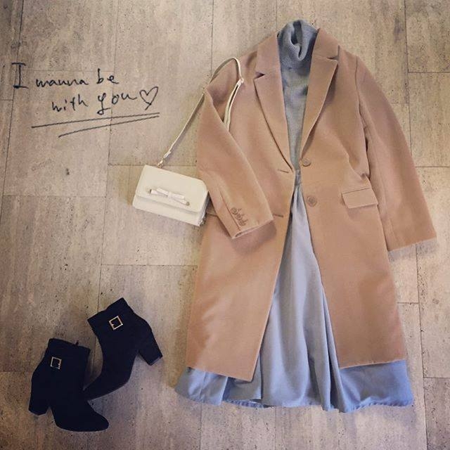 ハニーズ寝屋川アドバンス店