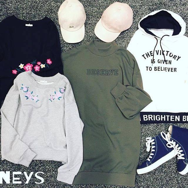 ハニーズ寝屋川アドバンス店