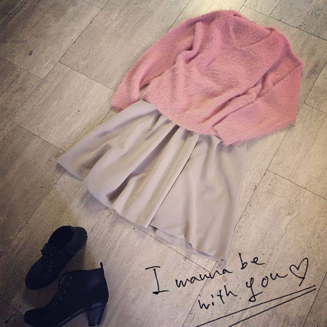 ハニーズ寝屋川アドバンス店