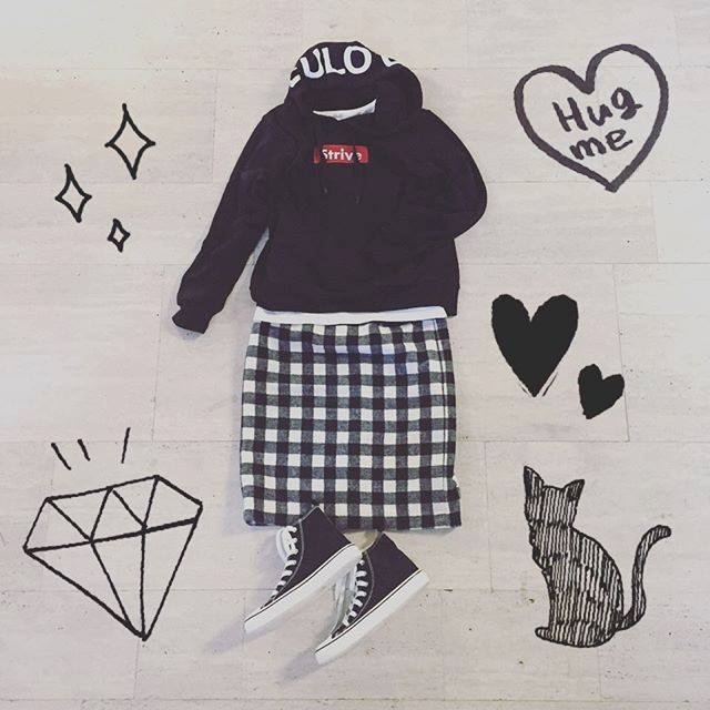 ハニーズ寝屋川アドバンス店