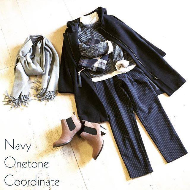 ハニーズ寝屋川アドバンス店