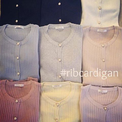 ハニーズ寝屋川アドバンス店