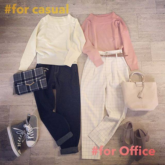 ハニーズ寝屋川アドバンス店