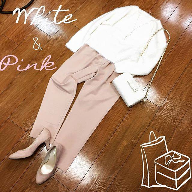 ハニーズ寝屋川アドバンス店