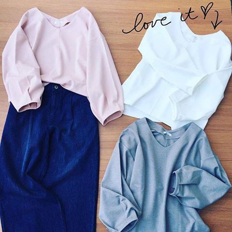 ハニーズ寝屋川アドバンス店