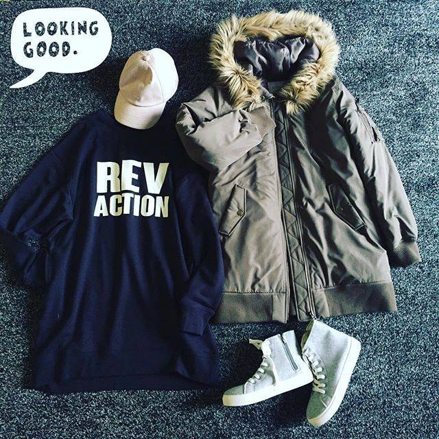 ハニーズ寝屋川アドバンス店