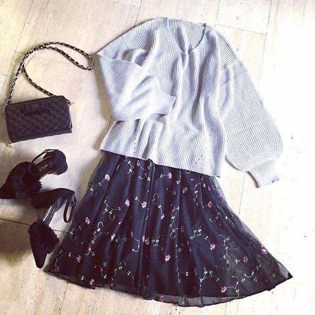 ハニーズ寝屋川アドバンス店