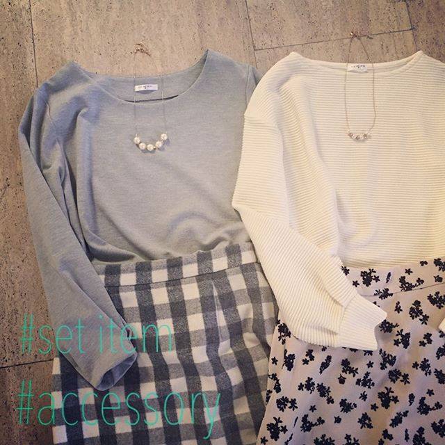 ハニーズ寝屋川アドバンス店